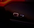 Ауди Ку 7, объемом двигателя 3 л и пробегом 93 тыс. км за 27500 $, фото 59 на Automoto.ua