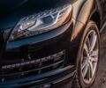 Ауди Ку 7, объемом двигателя 3 л и пробегом 93 тыс. км за 27500 $, фото 26 на Automoto.ua