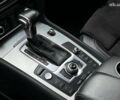 Ауди Ку 7, объемом двигателя 3 л и пробегом 287 тыс. км за 21900 $, фото 20 на Automoto.ua