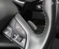 Ауди Ку 7, объемом двигателя 3 л и пробегом 156 тыс. км за 32900 $, фото 25 на Automoto.ua