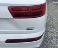 Ауди Ку 7, объемом двигателя 3 л и пробегом 182 тыс. км за 26490 $, фото 5 на Automoto.ua
