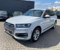 Ауди Ку 7, объемом двигателя 3 л и пробегом 200 тыс. км за 23900 $, фото 2 на Automoto.ua