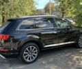 Ауди Ку 7 2016 в Киеве на Automoto.ua Ауди Ку 7, объемом двигателя 3 л и пробегом 207 тыс. км за 23900 $, фото 17 на Automoto.ua