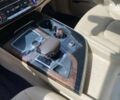 Ауди Ку 7 2016 в Львове на Automoto.ua Ауди Ку 7, объемом двигателя 3 л и пробегом 201 тыс. км за 22900 $, фото 17 на Automoto.ua