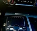 Ауди Ку 7, объемом двигателя 3 л и пробегом 198 тыс. км за 29100 $, фото 21 на Automoto.ua