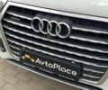 Ауди Ку 7 2016 в Луцке на Automoto.ua Ауди Ку 7, объемом двигателя 3 л и пробегом 200 тыс. км за 21999 $, фото 28 на Automoto.ua
