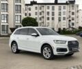 Ауди Ку 7 2016 в Луцке на Automoto.ua Ауди Ку 7, объемом двигателя 3 л и пробегом 200 тыс. км за 21999 $, фото 14 на Automoto.ua