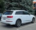 Ауди Ку 7 2016 в Киеве на Automoto.ua Ауди Ку 7, объемом двигателя 3 л и пробегом 159 тыс. км за 28000 $, фото 7 на Automoto.ua