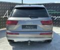 Ауди Ку 7, объемом двигателя 3 л и пробегом 190 тыс. км за 26999 $, фото 3 на Automoto.ua