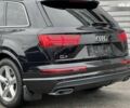 Ауди Ку 7, объемом двигателя 3 л и пробегом 221 тыс. км за 30500 $, фото 8 на Automoto.ua