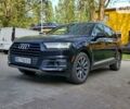 Ауди Ку 7, объемом двигателя 3 л и пробегом 168 тыс. км за 28900 $, фото 1 на Automoto.ua