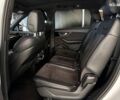 Ауди Ку 7, объемом двигателя 3 л и пробегом 216 тыс. км за 39900 $, фото 28 на Automoto.ua