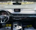 Ауди Ку 7, объемом двигателя 3 л и пробегом 151 тыс. км за 27850 $, фото 12 на Automoto.ua