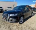 Ауді Ку 7, об'ємом двигуна 3 л та пробігом 67 тис. км за 22900 $, фото 2 на Automoto.ua