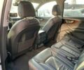 Ауди Ку 7, объемом двигателя 3 л и пробегом 205 тыс. км за 25300 $, фото 23 на Automoto.ua
