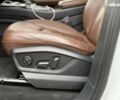 Ауді Ку 7, об'ємом двигуна 3 л та пробігом 253 тис. км за 21500 $, фото 10 на Automoto.ua