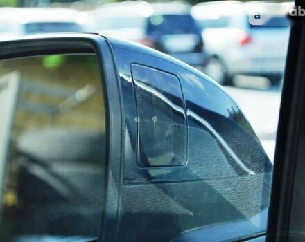 Ауди Ку 7 2016 в Одессе на Automoto.ua Ауди Ку 7, объемом двигателя 3 л и пробегом 194 тыс. км за 25999 $, фото 18 на Automoto.ua