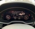 Ауді Ку 7, об'ємом двигуна 3 л та пробігом 106 тис. км за 37500 $, фото 19 на Automoto.ua