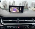 Ауді Ку 7, об'ємом двигуна 3 л та пробігом 184 тис. км за 24999 $, фото 18 на Automoto.ua