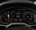 Ауді Ку 7, об'ємом двигуна 3 л та пробігом 226 тис. км за 34900 $, фото 10 на Automoto.ua