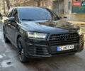 Ауді Ку 7, об'ємом двигуна 3 л та пробігом 172 тис. км за 27990 $, фото 1 на Automoto.ua