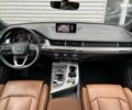 Ауди Ку 7, объемом двигателя 3 л и пробегом 221 тыс. км за 30500 $, фото 15 на Automoto.ua