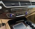 Ауди Ку 7, объемом двигателя 3 л и пробегом 177 тыс. км за 27000 $, фото 18 на Automoto.ua