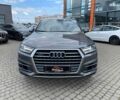 Ауди Ку 7, объемом двигателя 3 л и пробегом 195 тыс. км за 22000 $, фото 1 на Automoto.ua