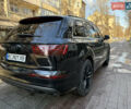 Ауді Ку 7, об'ємом двигуна 3 л та пробігом 172 тис. км за 27990 $, фото 5 на Automoto.ua