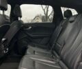 Ауди Ку 7, объемом двигателя 3 л и пробегом 219 тыс. км за 26999 $, фото 20 на Automoto.ua