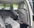 Ауди Ку 7 2016 в Львове на Automoto.ua Ауди Ку 7, объемом двигателя 3 л и пробегом 247 тыс. км за 20900 $, фото 23 на Automoto.ua