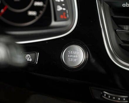 Ауді Ку 7, об'ємом двигуна 3 л та пробігом 226 тис. км за 34900 $, фото 18 на Automoto.ua