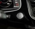 Ауді Ку 7, об'ємом двигуна 3 л та пробігом 226 тис. км за 34900 $, фото 18 на Automoto.ua