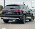 Ауди Ку 7, объемом двигателя 3 л и пробегом 89 тыс. км за 32500 $, фото 21 на Automoto.ua