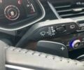 Ауди Ку 7, объемом двигателя 3 л и пробегом 182 тыс. км за 26490 $, фото 28 на Automoto.ua