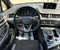 Ауди Ку 7, объемом двигателя 3 л и пробегом 277 тыс. км за 32999 $, фото 22 на Automoto.ua