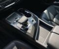 Ауди Ку 7, объемом двигателя 3 л и пробегом 200 тыс. км за 23900 $, фото 16 на Automoto.ua
