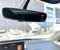 Ауди Ку 7, объемом двигателя 3 л и пробегом 198 тыс. км за 29100 $, фото 24 на Automoto.ua