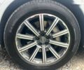 Ауди Ку 7, объемом двигателя 3 л и пробегом 182 тыс. км за 26490 $, фото 9 на Automoto.ua