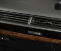 Ауді Ку 7, об'ємом двигуна 3 л та пробігом 226 тис. км за 34900 $, фото 12 на Automoto.ua