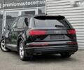 Ауди Ку 7, объемом двигателя 3 л и пробегом 221 тыс. км за 30500 $, фото 6 на Automoto.ua