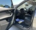 Ауди Ку 7, объемом двигателя 3 л и пробегом 190 тыс. км за 26999 $, фото 29 на Automoto.ua