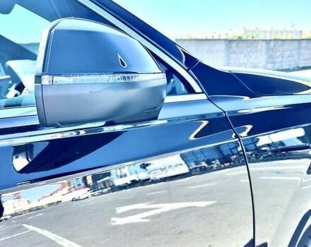 Ауди Ку 7, объемом двигателя 3 л и пробегом 198 тыс. км за 29100 $, фото 11 на Automoto.ua