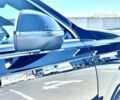 Ауди Ку 7, объемом двигателя 3 л и пробегом 198 тыс. км за 29100 $, фото 11 на Automoto.ua