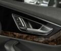 Ауді Ку 7, об'ємом двигуна 3 л та пробігом 226 тис. км за 34900 $, фото 8 на Automoto.ua