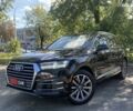 Ауди Ку 7 2016 в Киеве на Automoto.ua Ауди Ку 7, объемом двигателя 3 л и пробегом 207 тыс. км за 23900 $, фото 3 на Automoto.ua