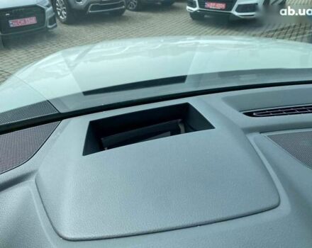 Ауди Ку 7 2016 в Львове на Automoto.ua Ауди Ку 7, объемом двигателя 3 л и пробегом 247 тыс. км за 22900 $, фото 13 на Automoto.ua