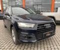 Ауді Ку 7, об'ємом двигуна 3 л та пробігом 179 тис. км за 30900 $, фото 1 на Automoto.ua