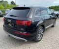 Ауди Ку 7, объемом двигателя 3 л и пробегом 179 тыс. км за 23950 $, фото 6 на Automoto.ua