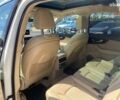 Ауди Ку 7, объемом двигателя 3 л и пробегом 277 тыс. км за 22900 $, фото 26 на Automoto.ua